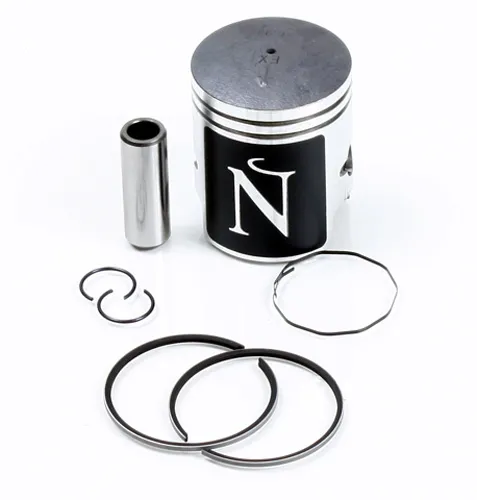 Namura Piston Kit 40.96 STD Bore 5.6:1 STD Compression