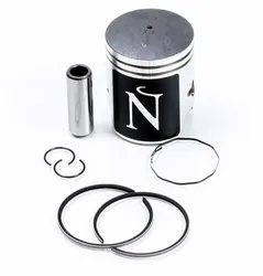 Namura Piston Kit 40.96 STD Bore 5.6:1 STD Compression