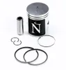 Namura Piston Kit 40.96 STD Bore 5.6:1 STD Compression