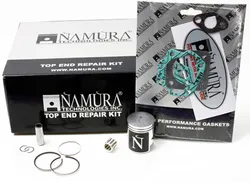 Namura Top End Kit 40.96mm 11.1