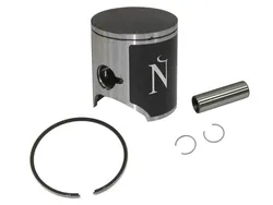 Namura Piston Kit 47.93 +.5 Over STD Compression