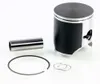 Namura Piston Kit 48.93 +1.5 Over STD Compression