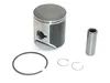 Namura Piston Kit 47.43 STD Bore STD Compression