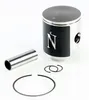Namura Piston Kit 47.44 +.01 Over STD Compression