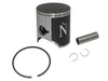 Namura Piston Kit 47.44 +.01 Over STD Compression