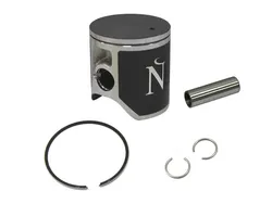 Namura Piston Kit 47.94 STD Bore STD Compression