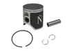 Namura Piston Kit 47.94 STD Bore STD Compression