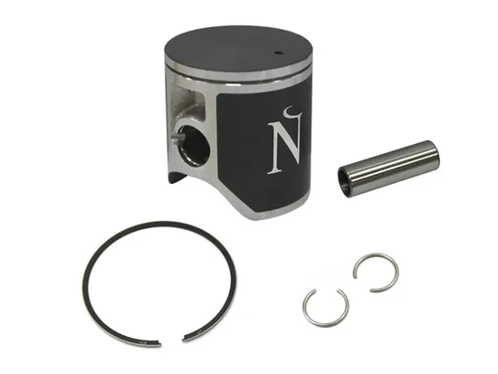 Namura Piston Kit 47.95 +.01 Over STD Compression