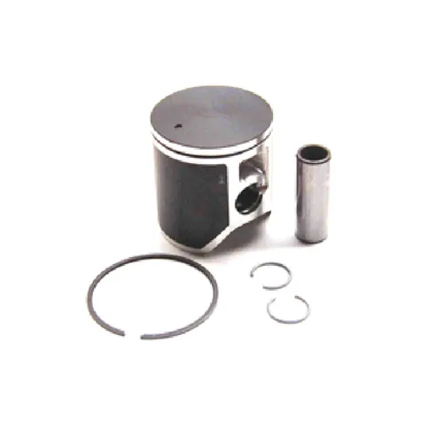 Namura Piston Kit 47.96 +.02 Over STD Compression