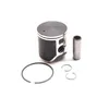 Namura Piston Kit 47.96 +.02 Over STD Compression