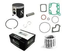 Namura Top End Rebuild Kit 47.94mm STD Bore