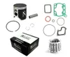 Namura Top End Rebuild Kit 47.94mm STD Bore
