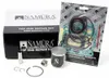 Namura Top End Piston Rebuild Kit 53.95mm +.01 OB 8.9:1
