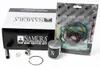 Namura Top End Piston Rebuild Kit 53.96mm +.02 OB 8.9:1