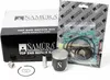 Namura Top End Piston Rebuild Kit 53.96mm +.02 OB 8.9:1