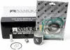 Namura Top End Piston Rebuild Kit 53.94mm STD Bore 8.9:1