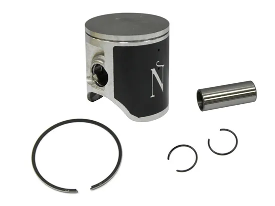 Namura Piston Kit 53.94 STD Bore 10.8:1 Compression