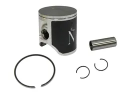 Namura Piston Kit 53.94 STD Bore 10.8:1 Compression