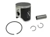 Namura Piston Kit 53.94 STD Bore 10.8:1 Compression