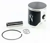 Namura Piston Kit 53.95 +.01 Over 10.8:1 Compression
