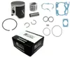Namura Top End Piston Rebuild Kit 53.94mm STD Bore 10.8:1
