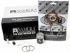 Namura Top End Rebuild Kit 40.46mm +.5 OB 6.0:1