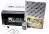 Namura Top End Rebuild Kit 40.96mm +1 OB 6.0:1