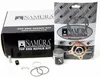 Namura Top End Rebuild Kit 41.21mm +1.25 OB 6.0:1