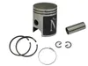 Namura Piston Kit 39.96 STD Bore 6.0:1 Compression