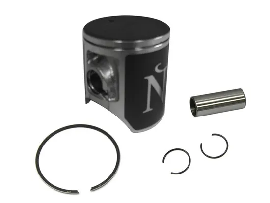 Namura Piston Kit 53.95 STD Bore 10.7:1 Compression
