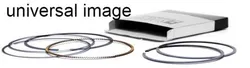 Namura Piston Ring Set 70.47mm