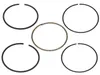 Namura Piston Ring Set 70.97mm