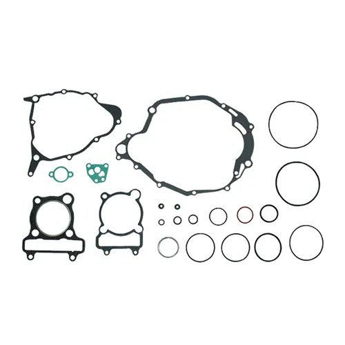 Namura Full Engine Transmission Complete Gasket Kit