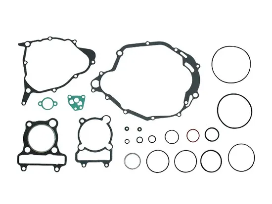 Namura Full Engine Transmission Complete Gasket Kit 2