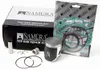Namura Top End Piston Rebuild Kit 66.85mm +.5 OB 10.9:1