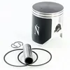 Namura Piston Kit 67.35 +1 Over 10.9:1 Compression