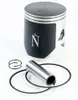 Namura Piston Kit 67.85 +1.5 Over 10.9:1 Compression