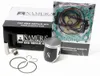 Namura Top End Piston Rebuild Kit 66.36mm +.01 OB 10.9:1
