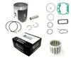 Namura Top End Piston Rebuild Kit 66.35mm STD Bore 10.9:1