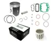 Namura Top End Rebuild Kit 66.35mm STD Bore 10.9:1