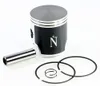 Namura Piston Kit 67.95 +.01 Over 10.6:1 Compression