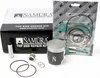 Namura Top End Rebuild Kit 67.95mm +.01 OB 10.6:1
