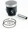 Namura Piston Kit 67.96 +.02 Over 10.6:1 Compression