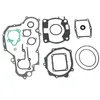 Namura Full Engine Transmission Complete Gasket Kit