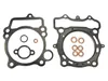Namura Big Bore Top End Rebuild Repair Gasket Kit Set