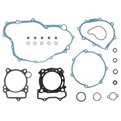 Namura Forged Hyperdryve Full Engine Transmission Gasket Kit
