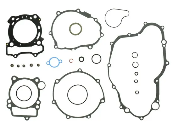 Namura Forged Hyperdryve Full Engine Transmission Gasket Kit