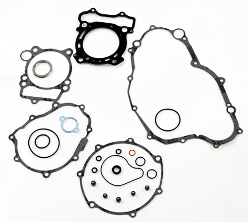 Namura Forged Hyperdryve Full Engine Transmission Gasket Kit