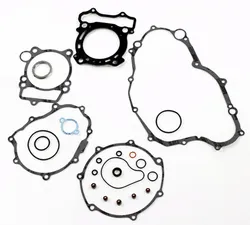 Namura Forged Hyperdryve Full Engine Transmission Gasket Kit