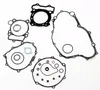 Namura Forged Hyperdryve Full Engine Transmission Gasket Kit